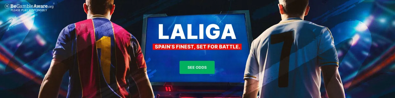 Sports betting